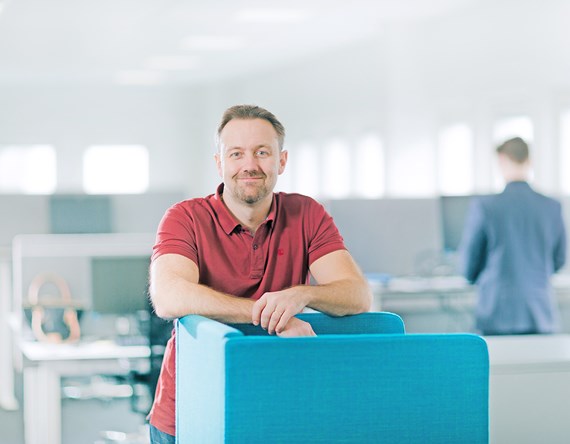Office worker posing.jpg
