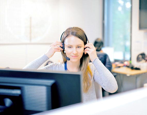 Woman worker on the phone.jpg
