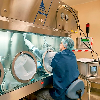 working-in-Cleanroom.jpg